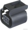 BMW 12527503415 Plug Housing